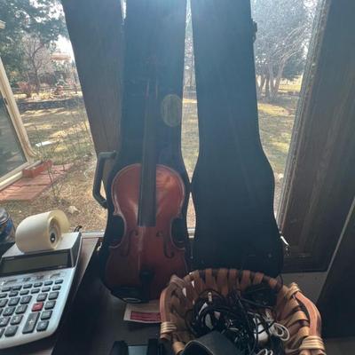 Sale Photo Thumbnail #330