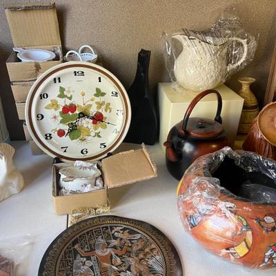 Sale Photo Thumbnail #36