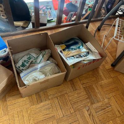 Sale Photo Thumbnail #174