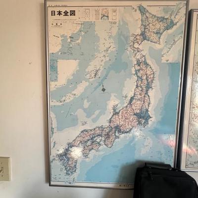 Sale Photo Thumbnail #314