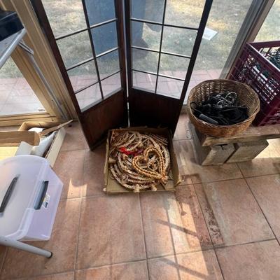 Sale Photo Thumbnail #301