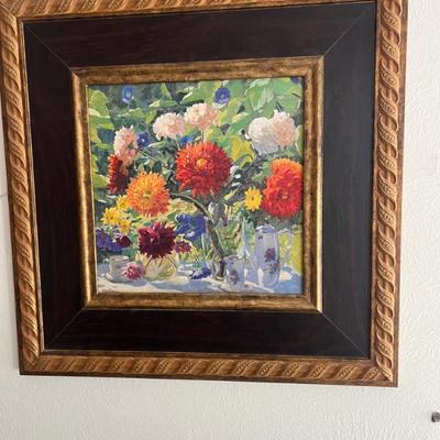 Sale Photo Thumbnail #58