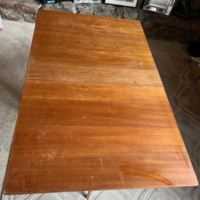 Sale Photo Thumbnail #2