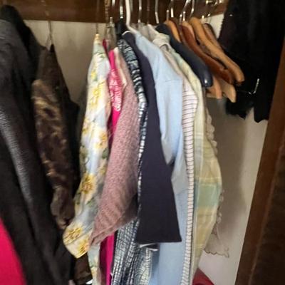 Sale Photo Thumbnail #408