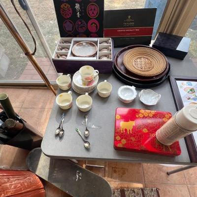 Sale Photo Thumbnail #298