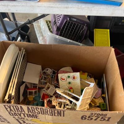 Sale Photo Thumbnail #152