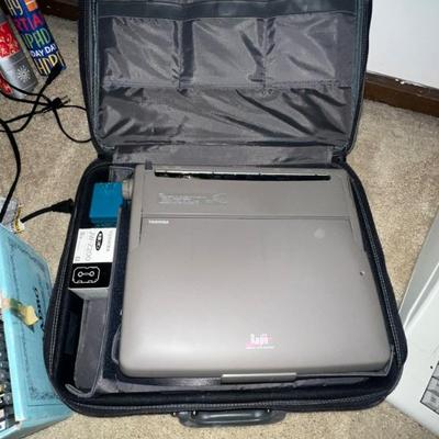 Sale Photo Thumbnail #383