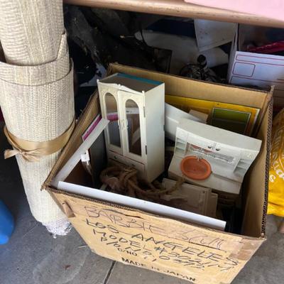 Sale Photo Thumbnail #151