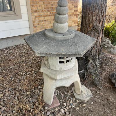 Sale Photo Thumbnail #159