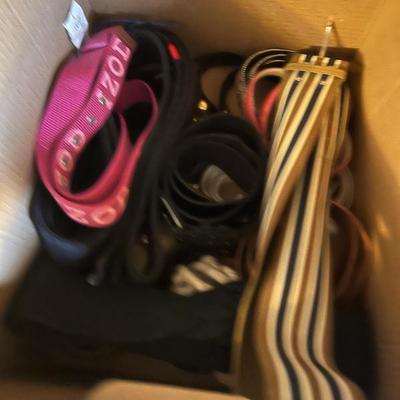 Sale Photo Thumbnail #430