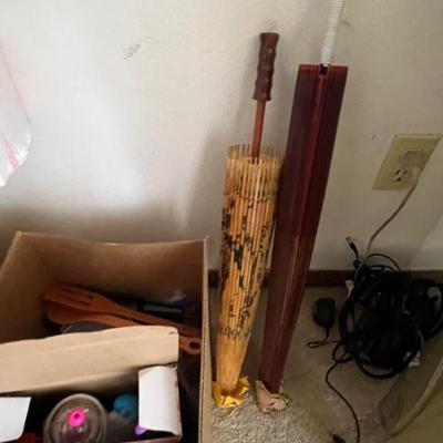 Sale Photo Thumbnail #404