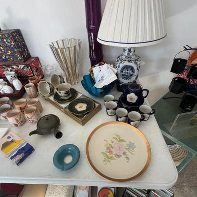 Sale Photo Thumbnail #92