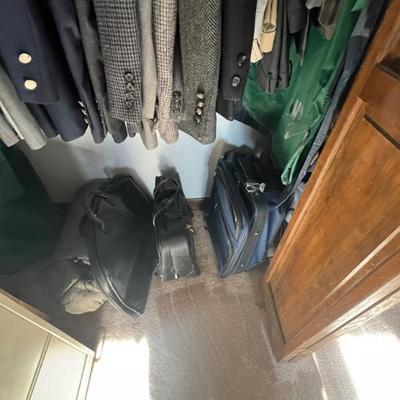 Sale Photo Thumbnail #320