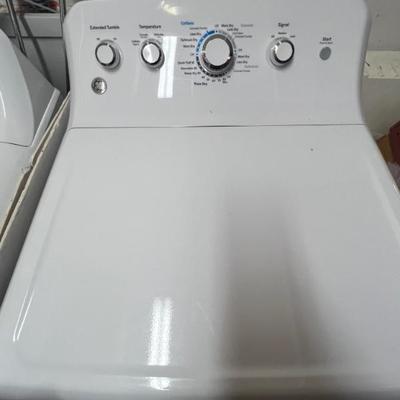 Sale Photo Thumbnail #348