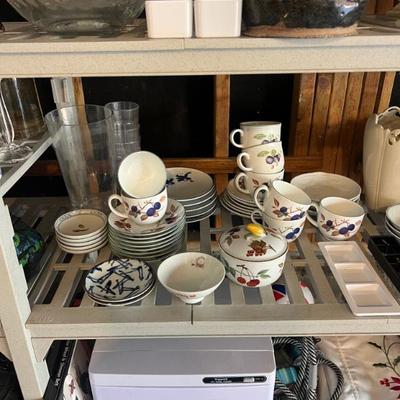 Sale Photo Thumbnail #129