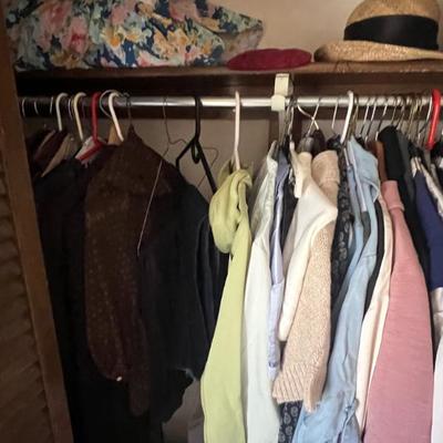 Sale Photo Thumbnail #405