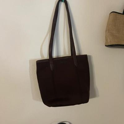 Sale Photo Thumbnail #421