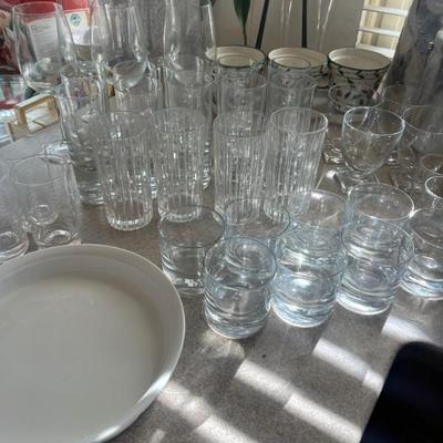 Sale Photo Thumbnail #183