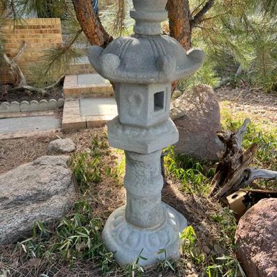 Sale Photo Thumbnail #154