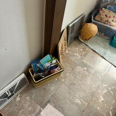 Sale Photo Thumbnail #367