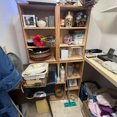 Sale Photo Thumbnail #338