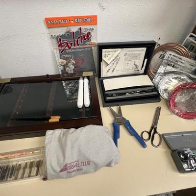 Sale Photo Thumbnail #345