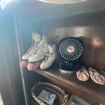 Sale Photo Thumbnail #332