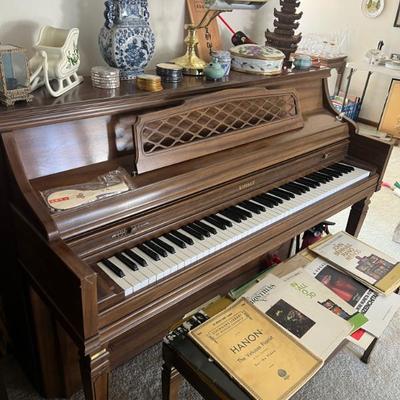 Sale Photo Thumbnail #412