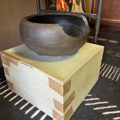 Sale Photo Thumbnail #32