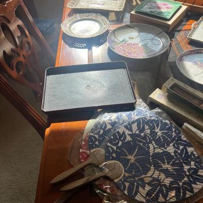 Sale Photo Thumbnail #220