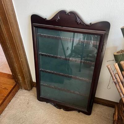 Sale Photo Thumbnail #49