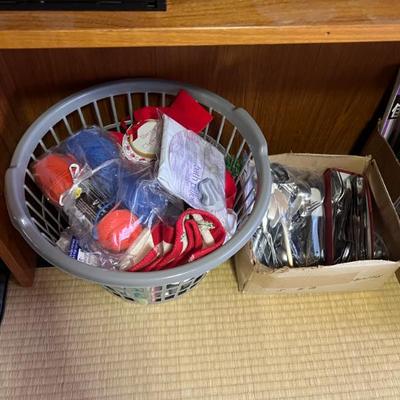 Sale Photo Thumbnail #17