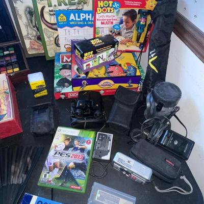 Sale Photo Thumbnail #389