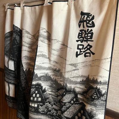 Sale Photo Thumbnail #43