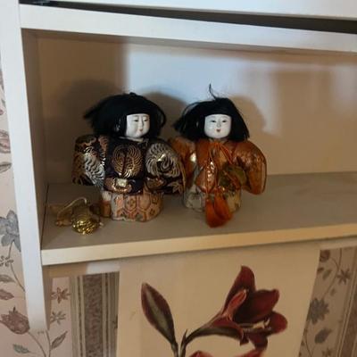 Sale Photo Thumbnail #354