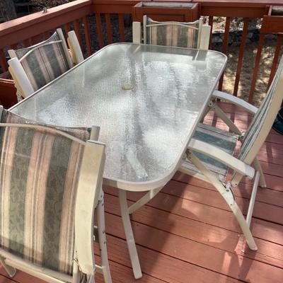 Sale Photo Thumbnail #64