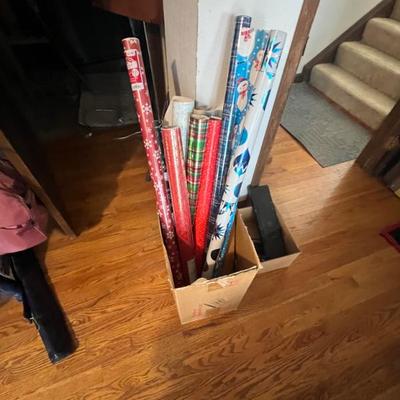 Sale Photo Thumbnail #284