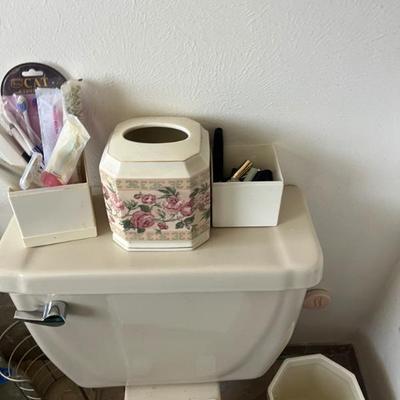 Sale Photo Thumbnail #370