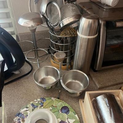 Sale Photo Thumbnail #184