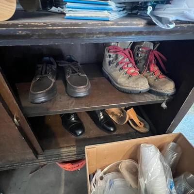 Sale Photo Thumbnail #112