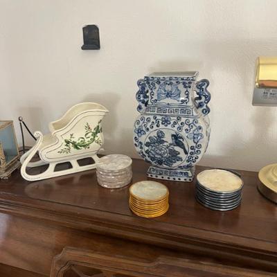 Sale Photo Thumbnail #242