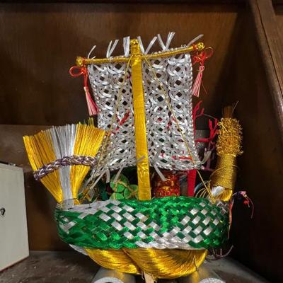 Sale Photo Thumbnail #289