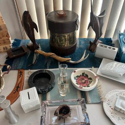 Sale Photo Thumbnail #62