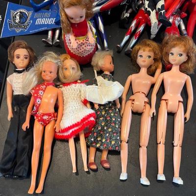 Sale Photo Thumbnail #145