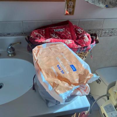 Sale Photo Thumbnail #51