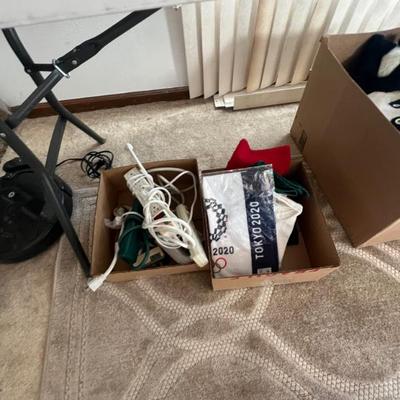 Sale Photo Thumbnail #76