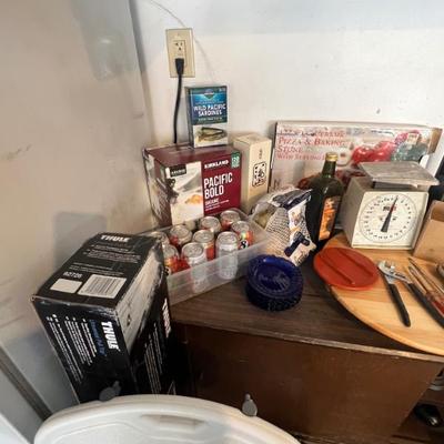 Sale Photo Thumbnail #110