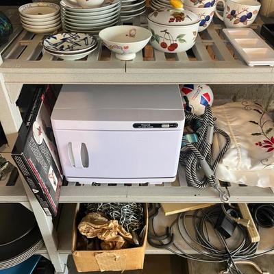 Sale Photo Thumbnail #128