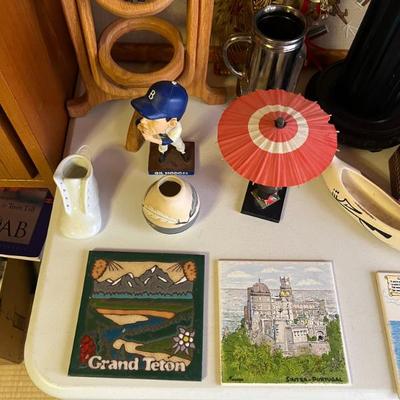 Sale Photo Thumbnail #19