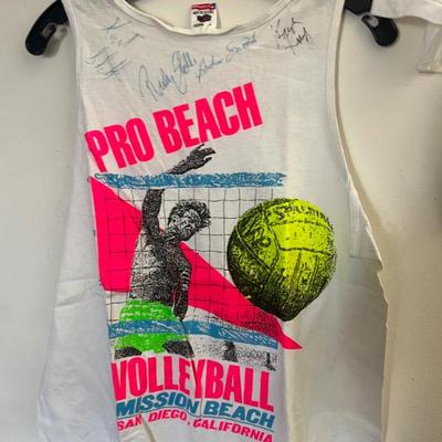 Sale Photo Thumbnail #263